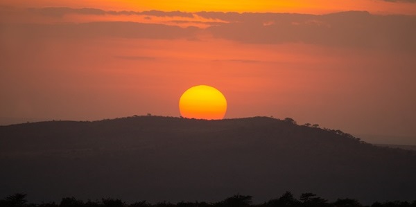 Tanzania Safari Experts