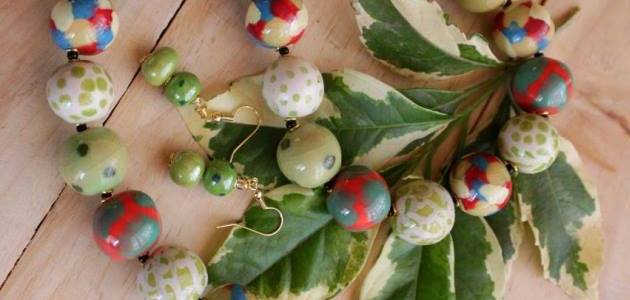 nrb-11-kazuri-beads