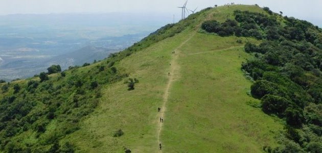 nrb-16-ngong-hills