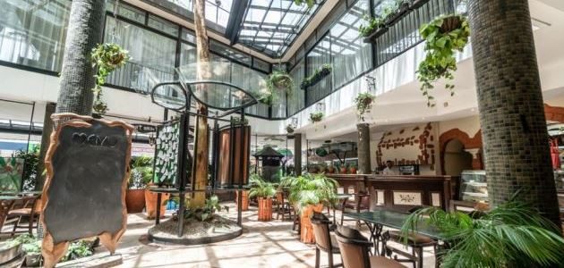nrb-5-thorn-tree-cafe