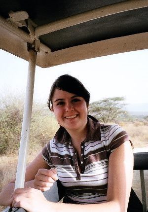 Luxury Safari Value for Money