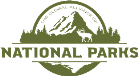Global National Parks Alliance